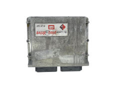 Juhtplokk LPG 67R011002 110R001001 031001 FLY SF BRC 57908