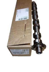Nukkvõll Citroen Peugeot 1.5 BlueHDi 9828655580 Uus Originaal