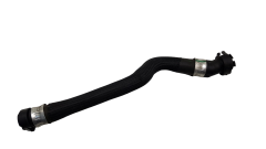 Jahutusvedeliku toru Citroen Peugeot 9812259780 6466VX 1.6 HDI Jahutusvedeliku toru Citroen Peugeot 9812259780 6466VX 1.6 HDI