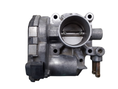 Gaasiklapi ventiil Toyota 22030-0Q010 0280750192 Bosch 2430