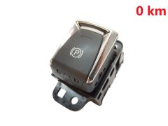 Käsipiduri Lüliti Nissan 251754BA0A 0km