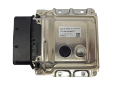 Juhtplokk 0281036026 KV6A-5H298-CA Ford FoMoCo 6298