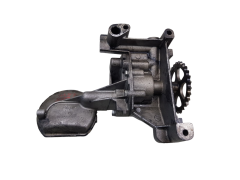 Õlipump 9629423720 9431291021 2.5 TD Peugeot 605