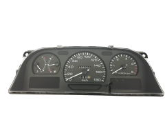 Tahhomeeter SsangYong Musso 80200-05042 8020005042