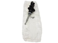 Siduri Peasilinder Originaal Citroen Peugeot 308 II C4 Picasso II 9674259580