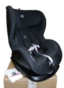 Lasteiste Britax Romer Uus Originaal 7711940744 Renault