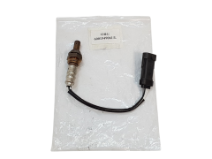 Lambdasond Uus Originaal Dacia Logan Sandero 6001549061