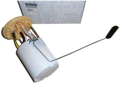 Kütusepump Originaal Master III Movano NV400 2.3 dCi 14> 172024101R