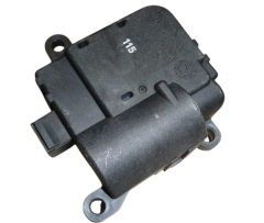 Soojendusklapimootor Originaal Citroen Peugeot 307 Xsara 6447AP