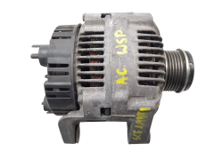 Generaator Renault 7700106501 A13VI207 120A Valeo 1108