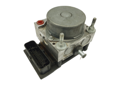 Abs Pump Fiat 500 51824574 0265232290 0265800800 Bosch 65649