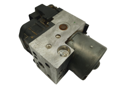 Abs Pump Nissan Primera 476608F815 0265216586 0273004316 63126