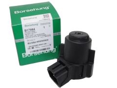 Süütelukk 6R0905865 B17994 VW Seat Skoda Borsehung