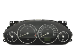 Tahhomeeter Jaguar X-TYPE 4X4F-10849-GB 40935