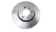 Piduriketas Ees 402062650R 258 mm Dacia Renault 0km