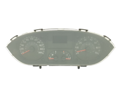 Spidomeeter Fiat Idea 735364158 503000685100 28350