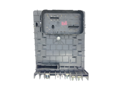 Juhtplokk 1K0937125A 0-1718130-1 VW Seat Audi Tyco 64107