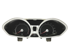 Tahhomeeter Ford Fiesta 8A6T-10849-EG 8A6T10849EG 29831