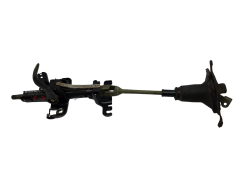 Roolisammas 7700421154 Renault Megane I