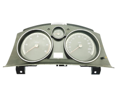 Tahhomeeter Opel 13225988XJ Astra H GTC 43372