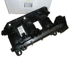 Sisselaskekollektor Uus Originaal 140032844R Renault Clio 4 Captur 0.9 TCE