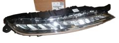 Esituli Parem Uus Originaal 9833403980 Citroen C4 Picasso 2