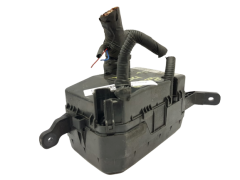 Kaitsmete kast Hyundai 91290-1C200