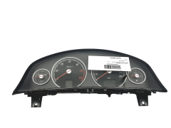 Tahhomeeter Opel Vectra C 13144741UZ 110080166038 54232