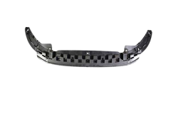 Põrkeraua spoiler Ees Tehke Audi A3 8V3807233A 88071887502 DPA