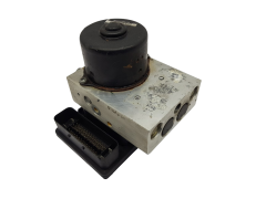 Abs Pump ESP Mercedes-Benz A2034310812 A2095452532 ATE 3933