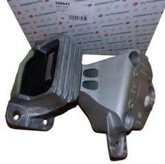 Mootori Tugi Tehke Renault 586643 112100057R Hutchinson