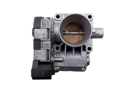 Gaasiklapi ventiil Fiat Ford 5519278 40SMF10 Magneti 1513