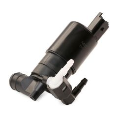 Pesupump Originaal Citroen Peugeot C4 C5 407 643492