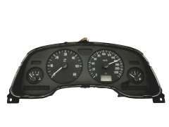 Spidomeeter Opel Astra G 24451498ZH 110080155002 48002