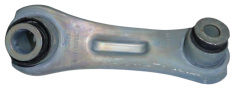 Õõtshoob Parem Taga Renault VelSatis 8200602609 Õõtshoob Parem Taga Renault VelSatis 8200602609