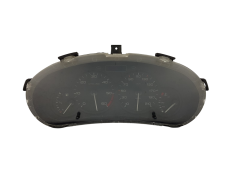 Spidomeeter 206 Berlingo 1 9651740080 PSA 2849