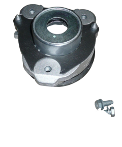 Ülemine amordikinnitus Citroen Peugeot Fiat 1374667080 QPlus