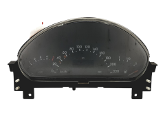 Tahhomeeter Mercedes A W168 A1685403911 53083
