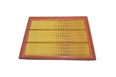 Õhufilter Tehke BMW 13717602643 B12440 Borsehung