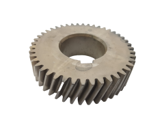 Nukkvõlli hammasratas 7701052685 3.0dCi P9X Renault Espace 4 Vel Satis Opel