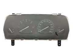 Tahhomeeter Rover 200 AR-0025-003 NS 51792