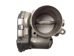 Gaasiklapi ventiil Jaguar Land Rover G4D3-9F991-AA 0280750610 1260