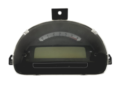 Tahhomeeter Citroen C2 C3 9660225880 D 02 53685
