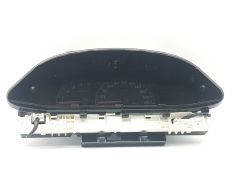 Tahhomeeter Toyota Yaris 83800-0DG40 MB257450-0231 1079