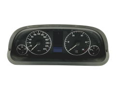 Tahhomeeter Mercedes A W169 1031098100 1031098101 59051