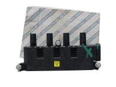 Süütepool Fiat Alfa Romeo 55208723 55200112 1,4 Süütepool Fiat Alfa Romeo 55208723 55200112 1,4