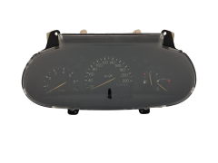 Tahhomeeter Ford Escort 96FB-10C956-BA 96FB10848BA 2530