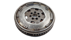 Hooratas 123108271R 1231000Q4J 1.5 DCI Renault Dacia Nissan 317