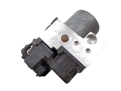 Abs Pump Toyota Avensis 44510-05020 0265216485 0273004229 2599