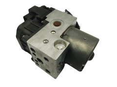 Abs Pump Opel Zafira Astra G 90581417 0273004362 0265216651 Bosch 66940